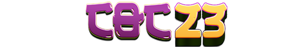 COC23